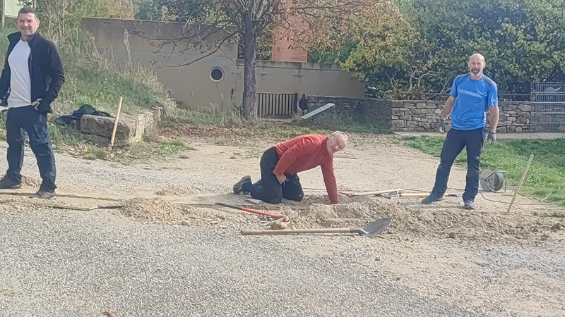 IMG 20251026 112643 BURST1